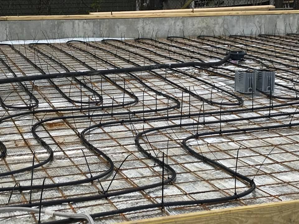 HVAC Marblehead, MA McKay Plumbing