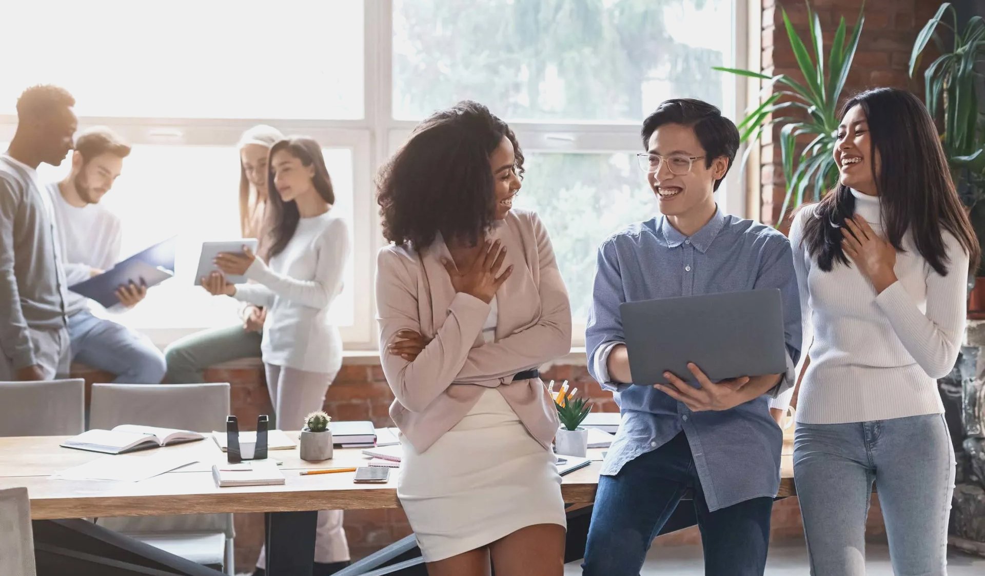 HVAC Old Bridge, NJ Bob Major Heating & Cooling