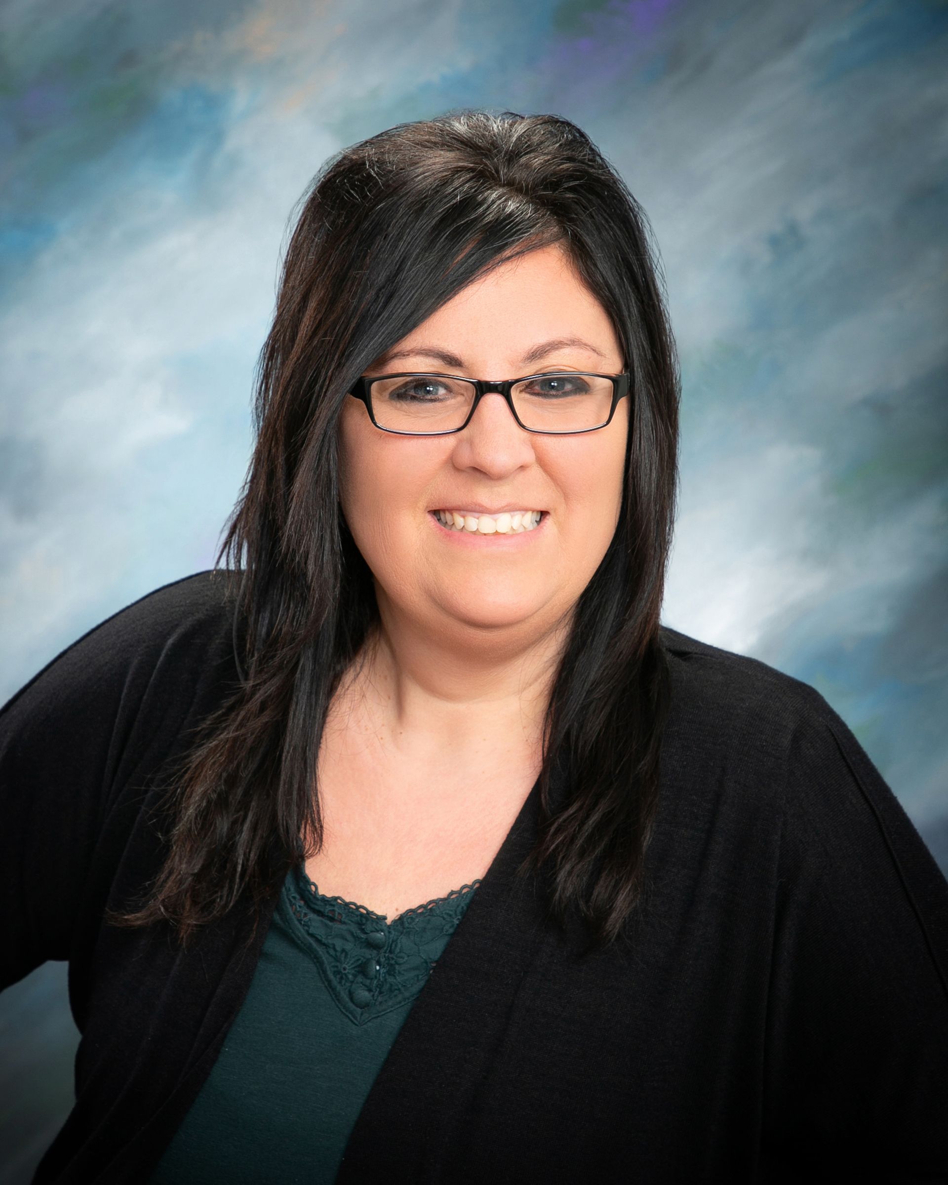 About Agassiz Associates PLLC Grand Forks, ND Staff