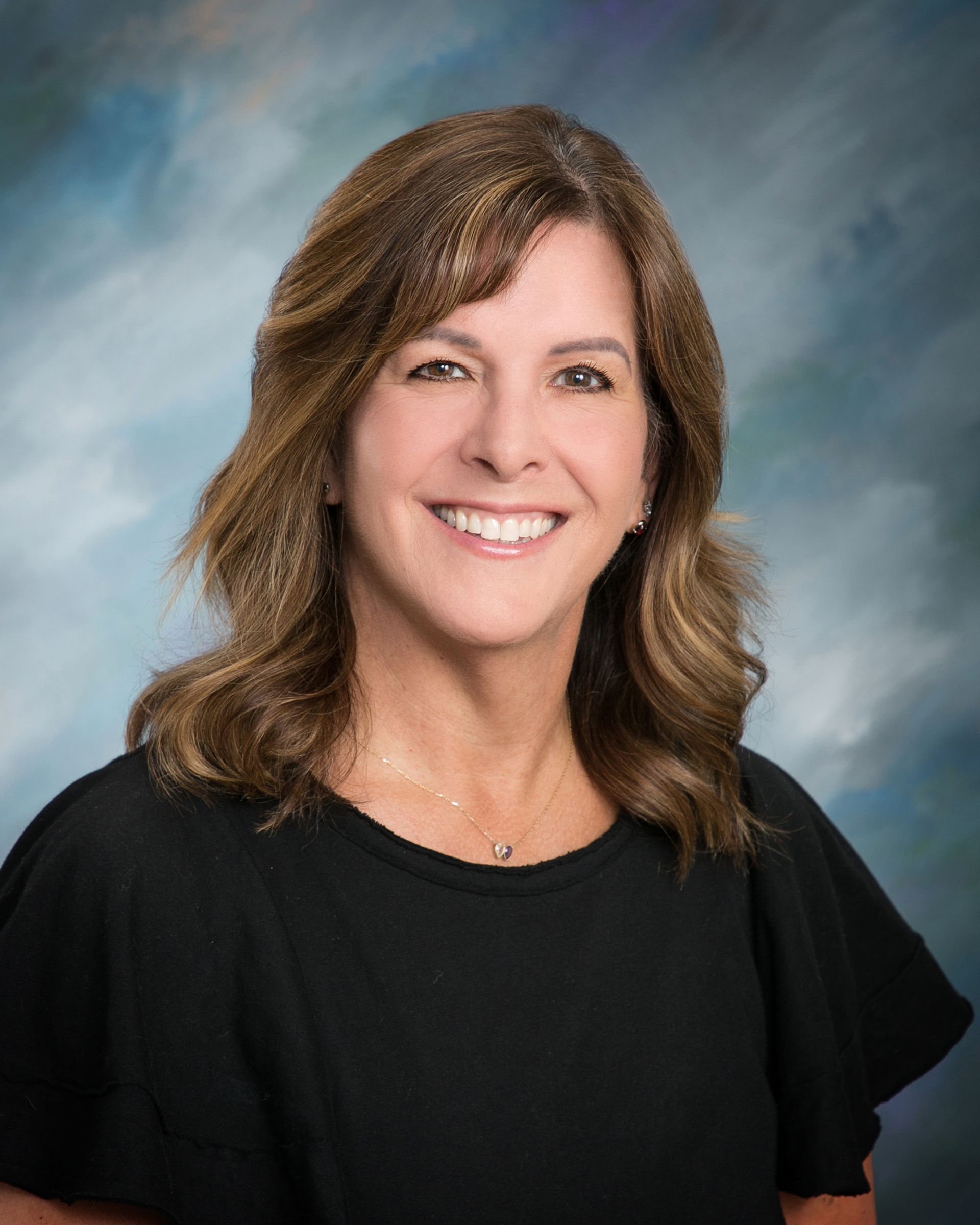 About Agassiz Associates PLLC Grand Forks, ND Staff