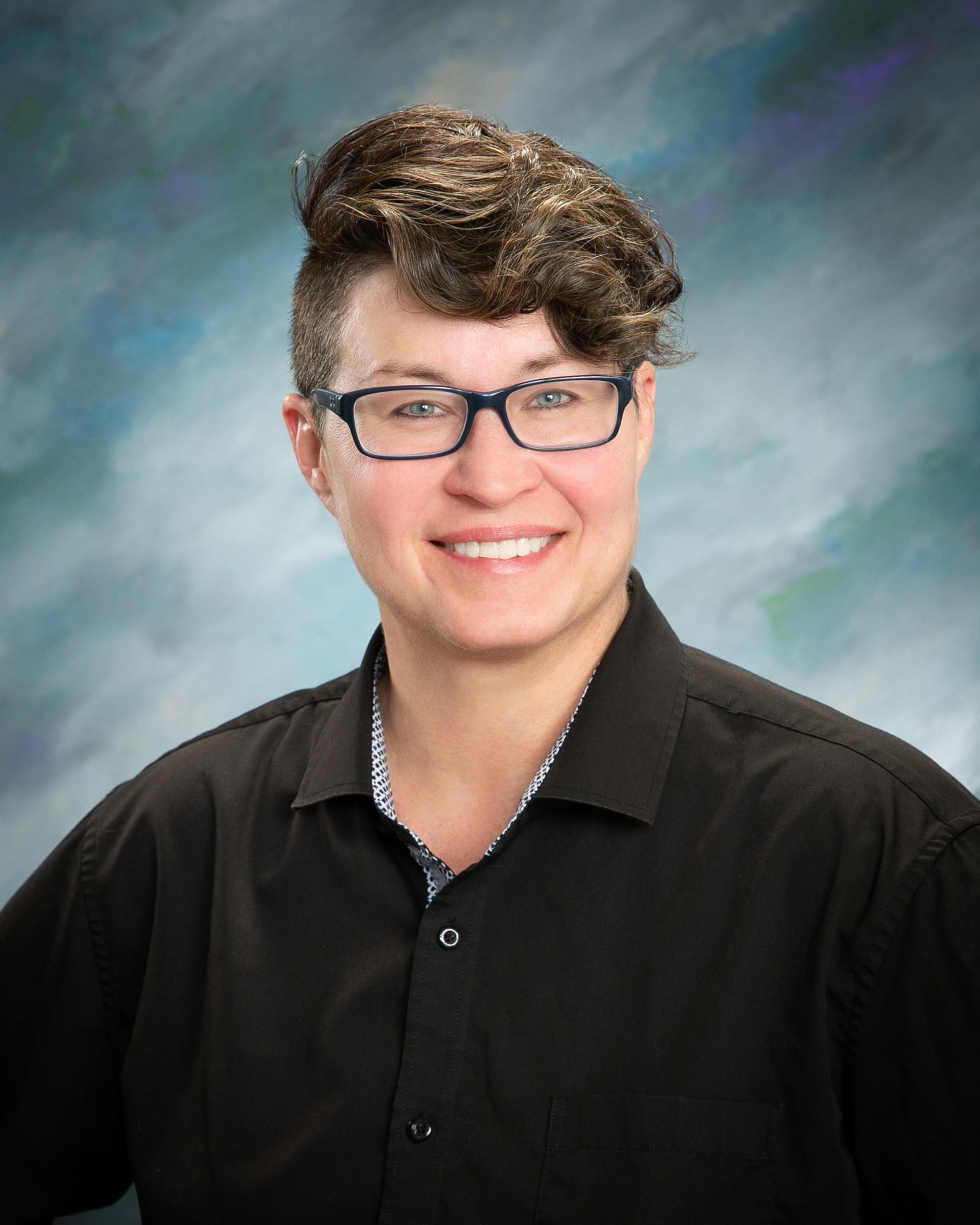 About Agassiz Associates PLLC Grand Forks, ND Staff