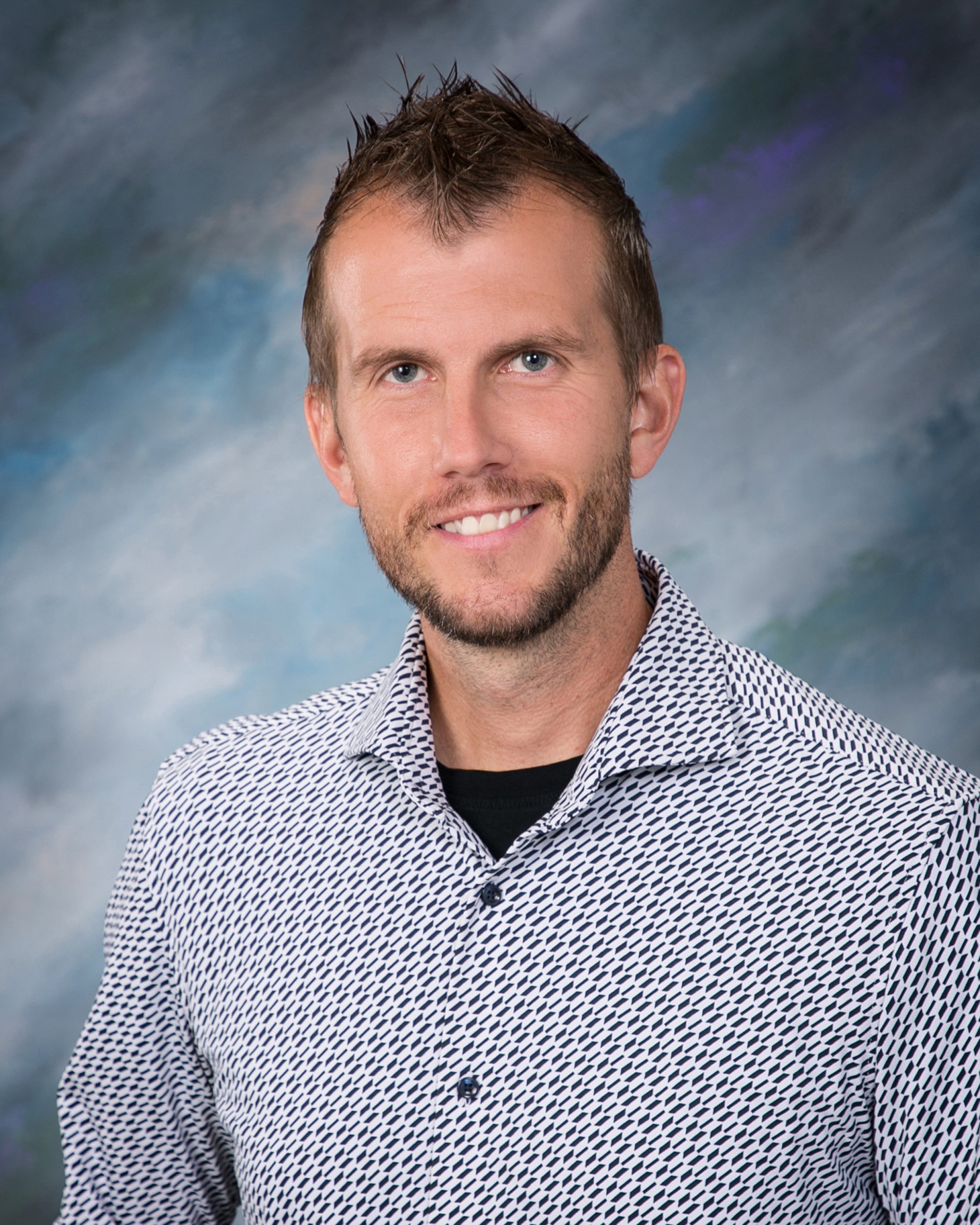 About Agassiz Associates PLLC Grand Forks, ND Staff