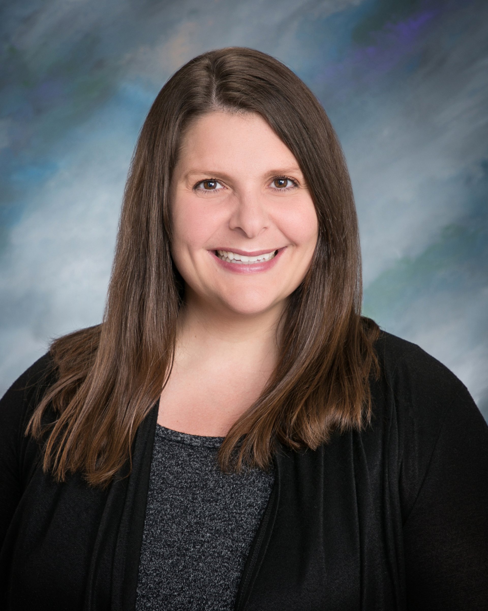 About Agassiz Associates PLLC Grand Forks, ND Staff