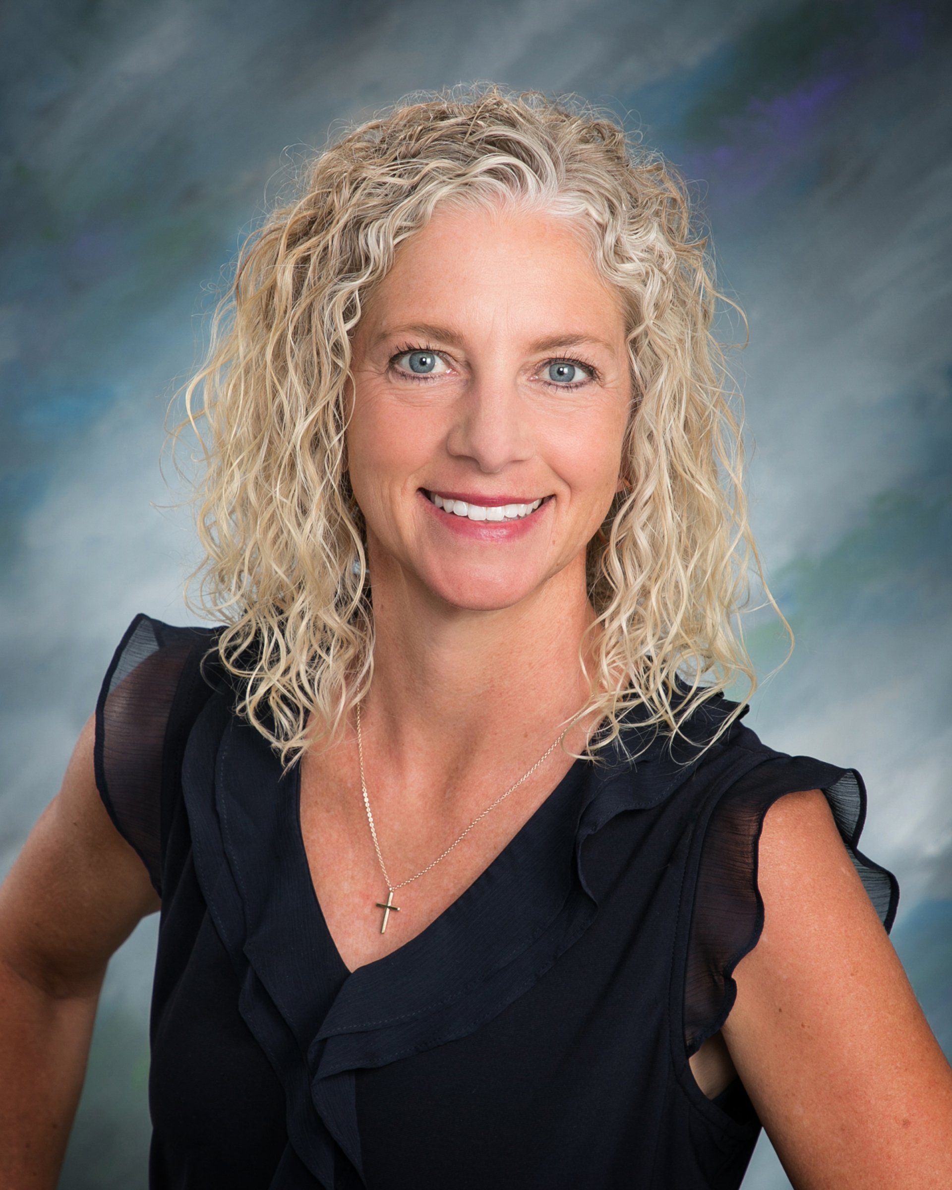 About Agassiz Associates PLLC Grand Forks, ND Staff