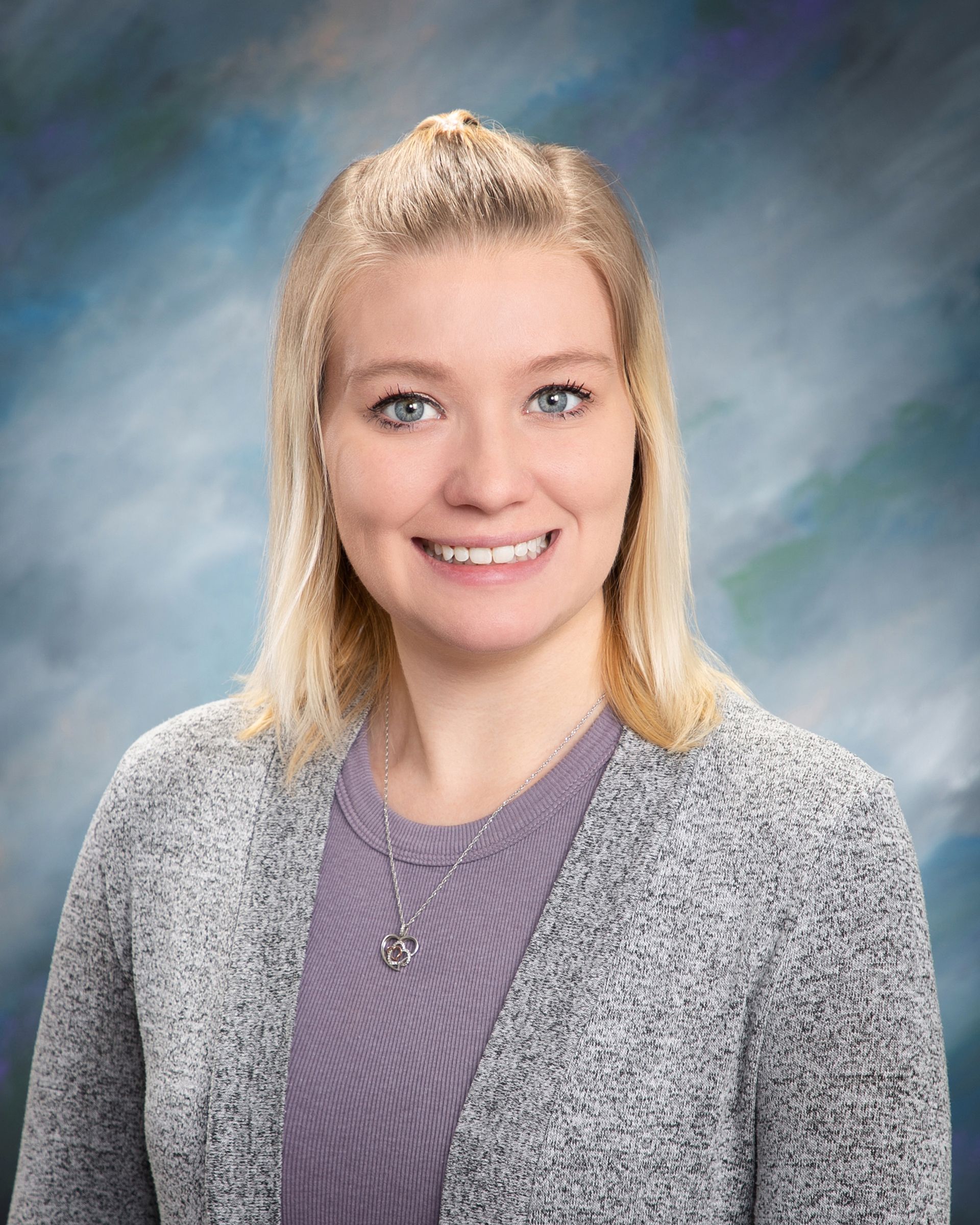 About Agassiz Associates PLLC Grand Forks, ND Staff