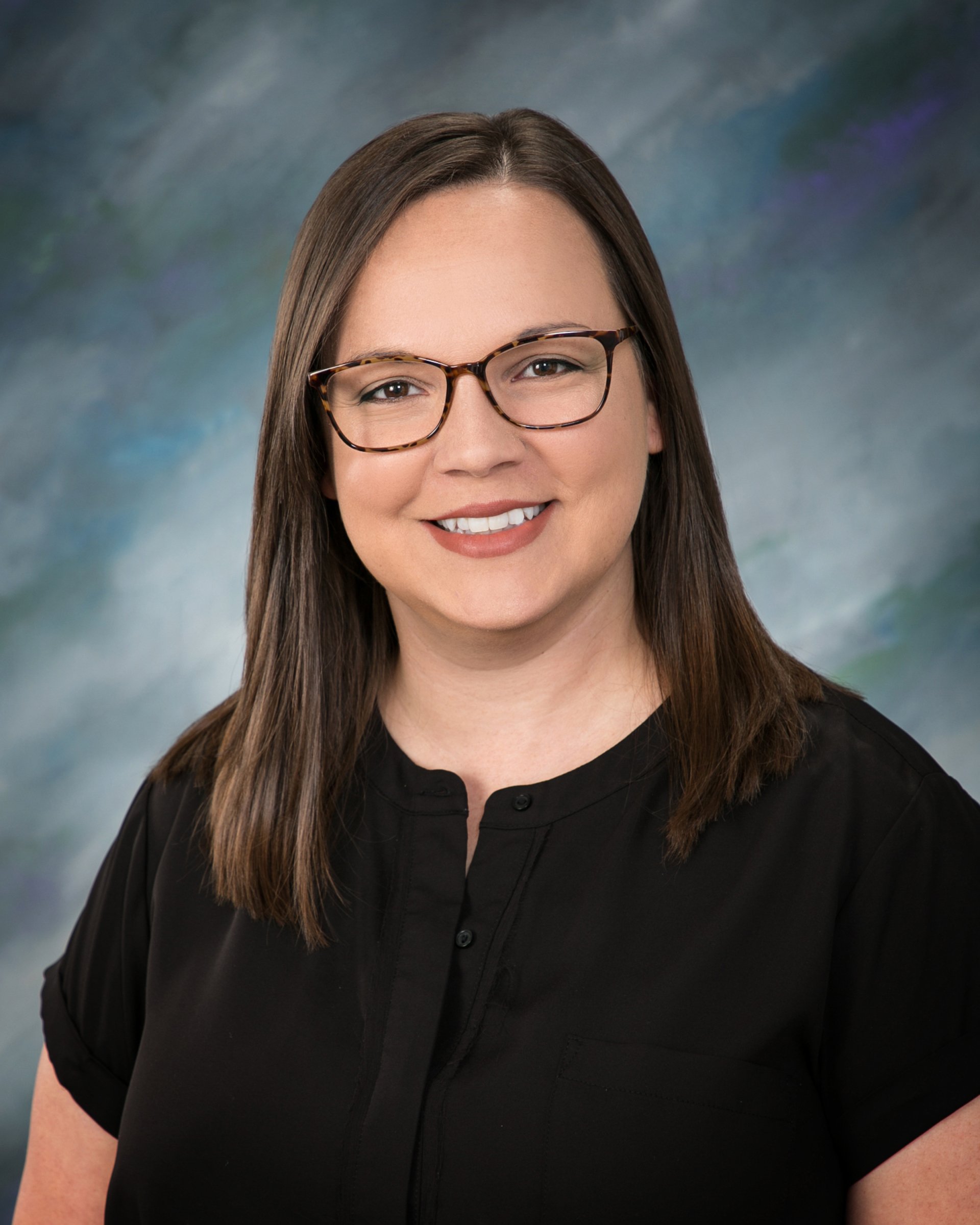 About Agassiz Associates PLLC Grand Forks, ND Staff