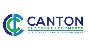 Plymouth and Canton Chamber Members