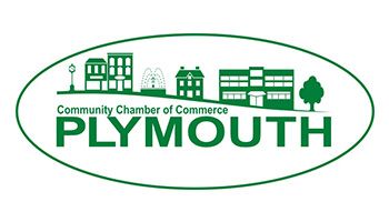 Plymouth and Canton Chamber Members