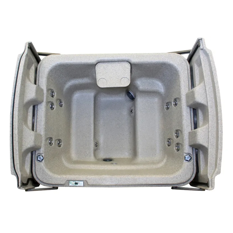 Hot Tub Greensburg, PA Murrysville, PA