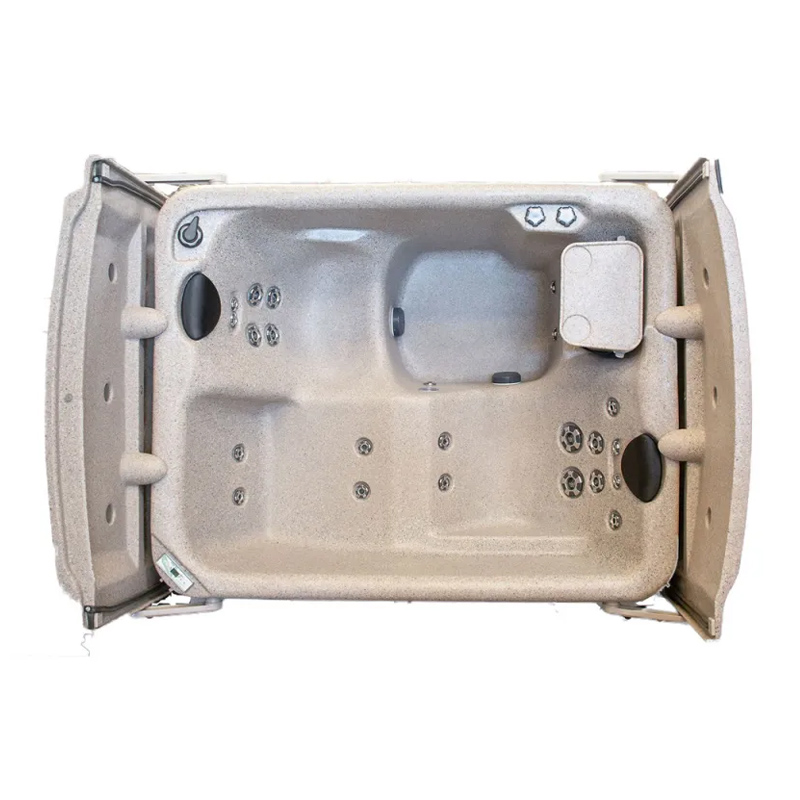 Hot Tub Greensburg, PA Murrysville, PA