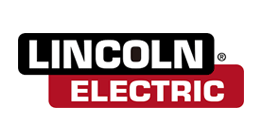 Lincoln