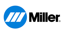 Miller