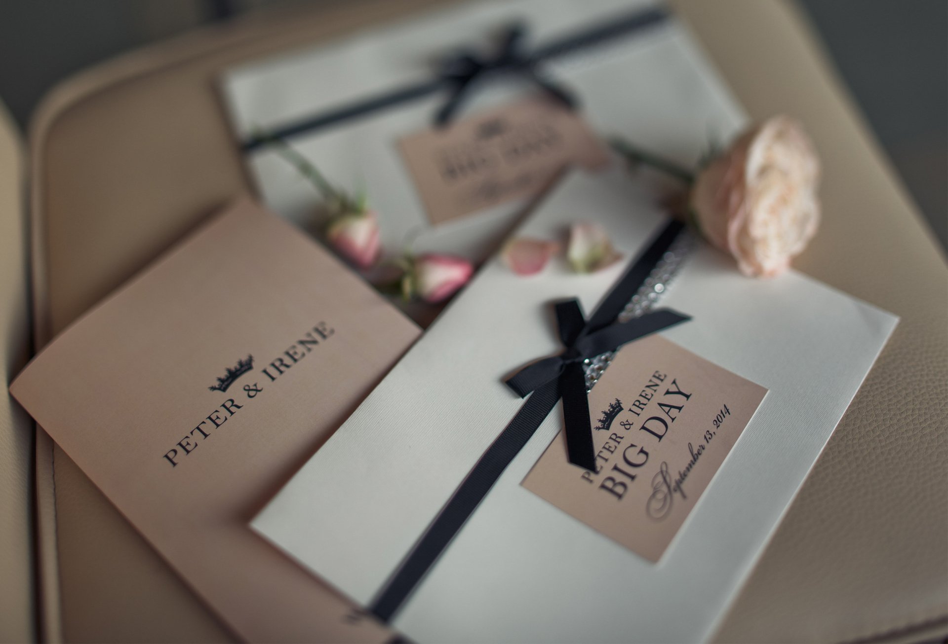 Printing Services Express Print One Ltd Hibbing, MN