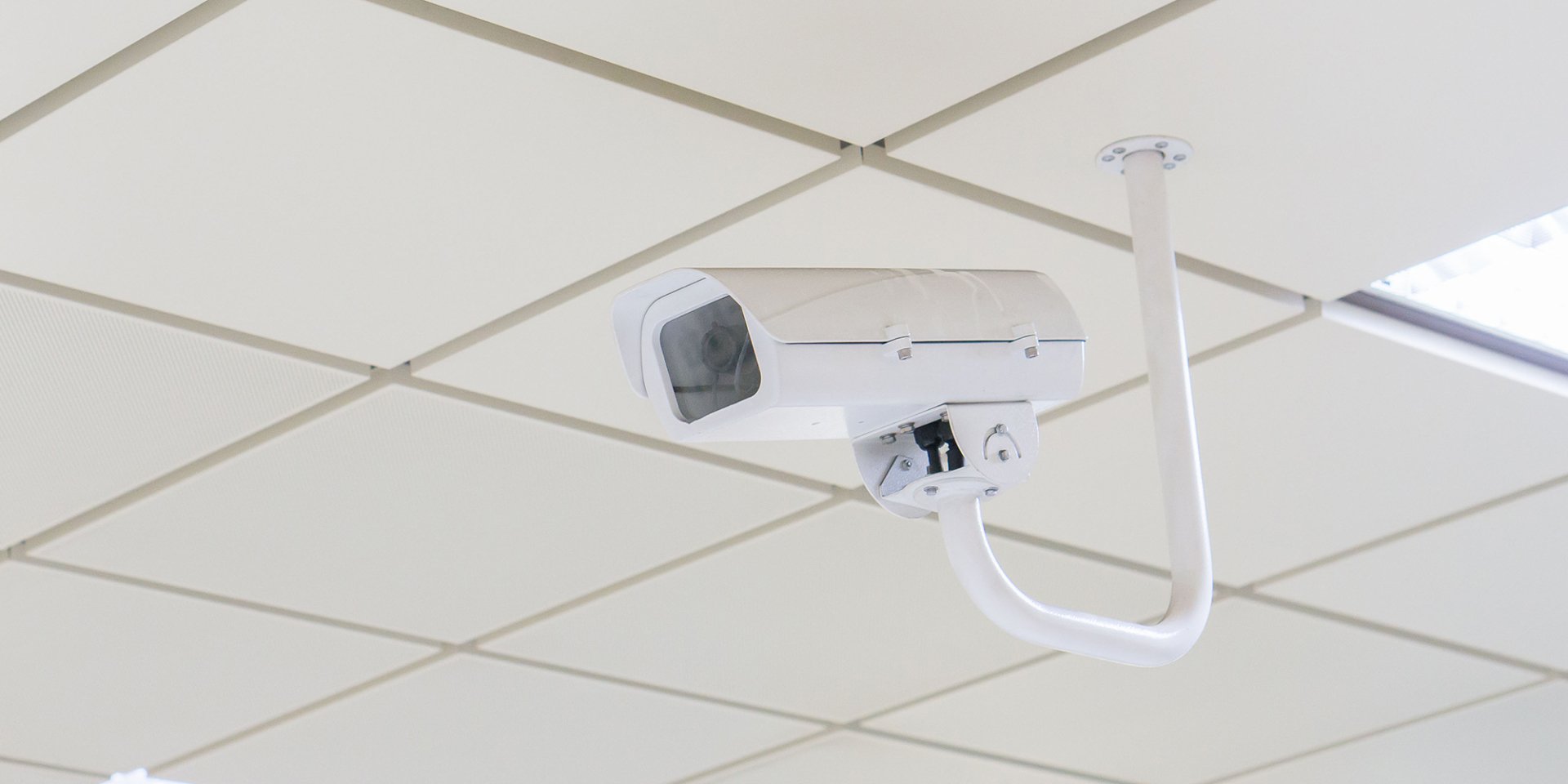 Security Systems CEI Security & Sound Hastings, NE