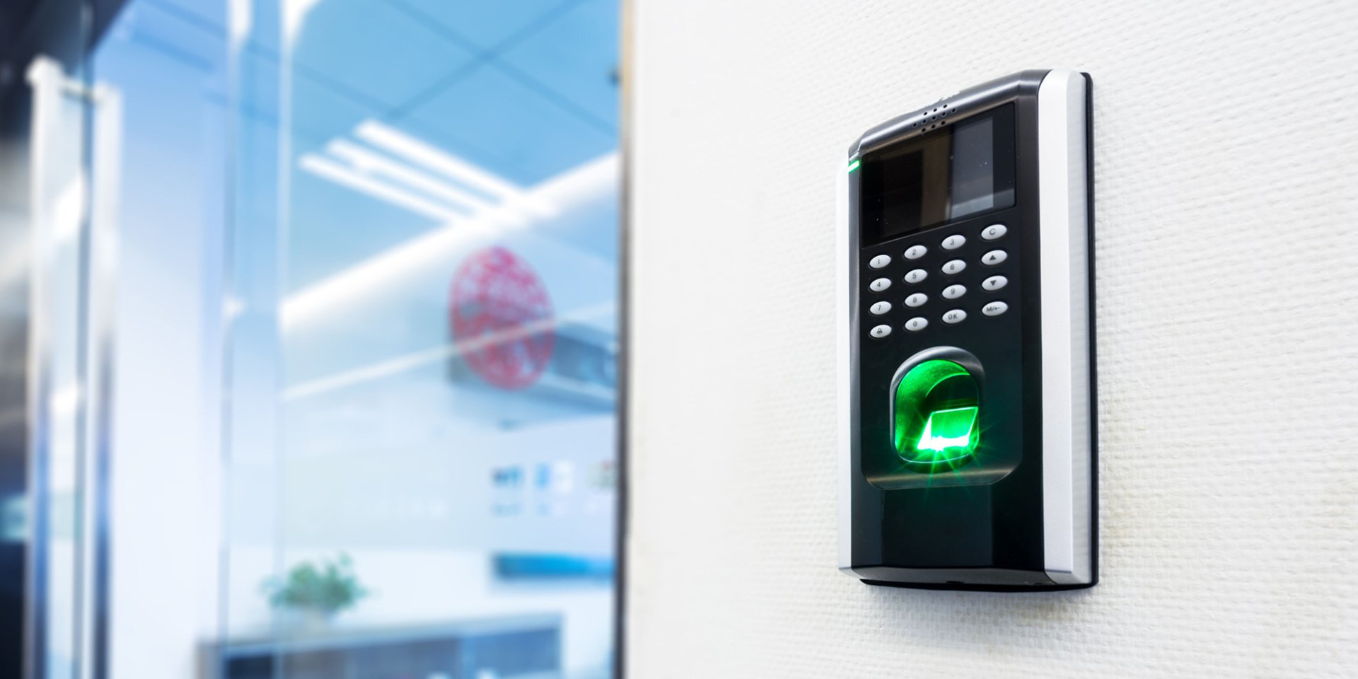 Security Systems CEI Security & Sound Hastings, NE