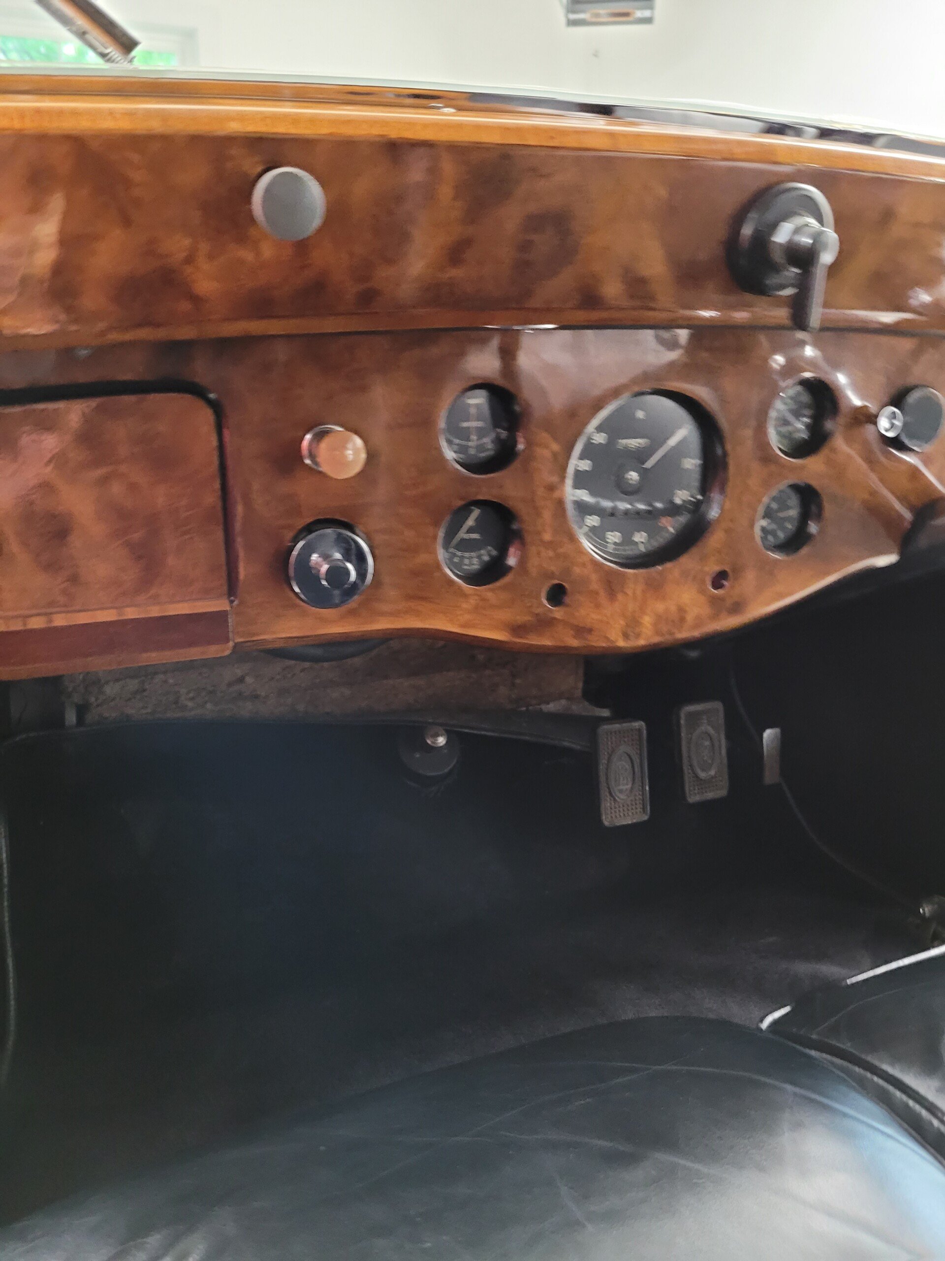 Elite Auto Detailing Elite Detailing Shop North Dartmouth, MA