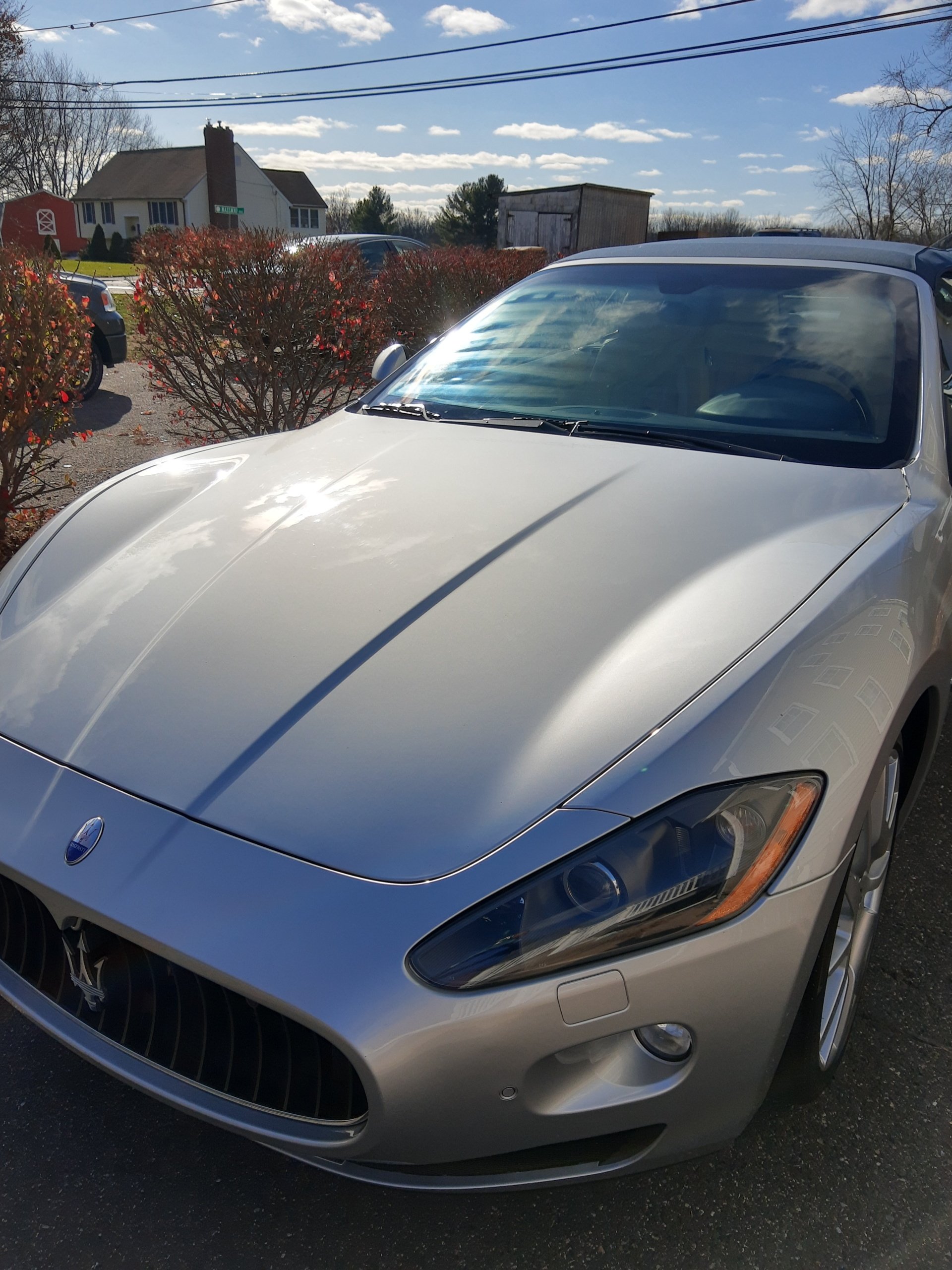 Elite Auto Detailing Elite Detailing Shop North Dartmouth, MA