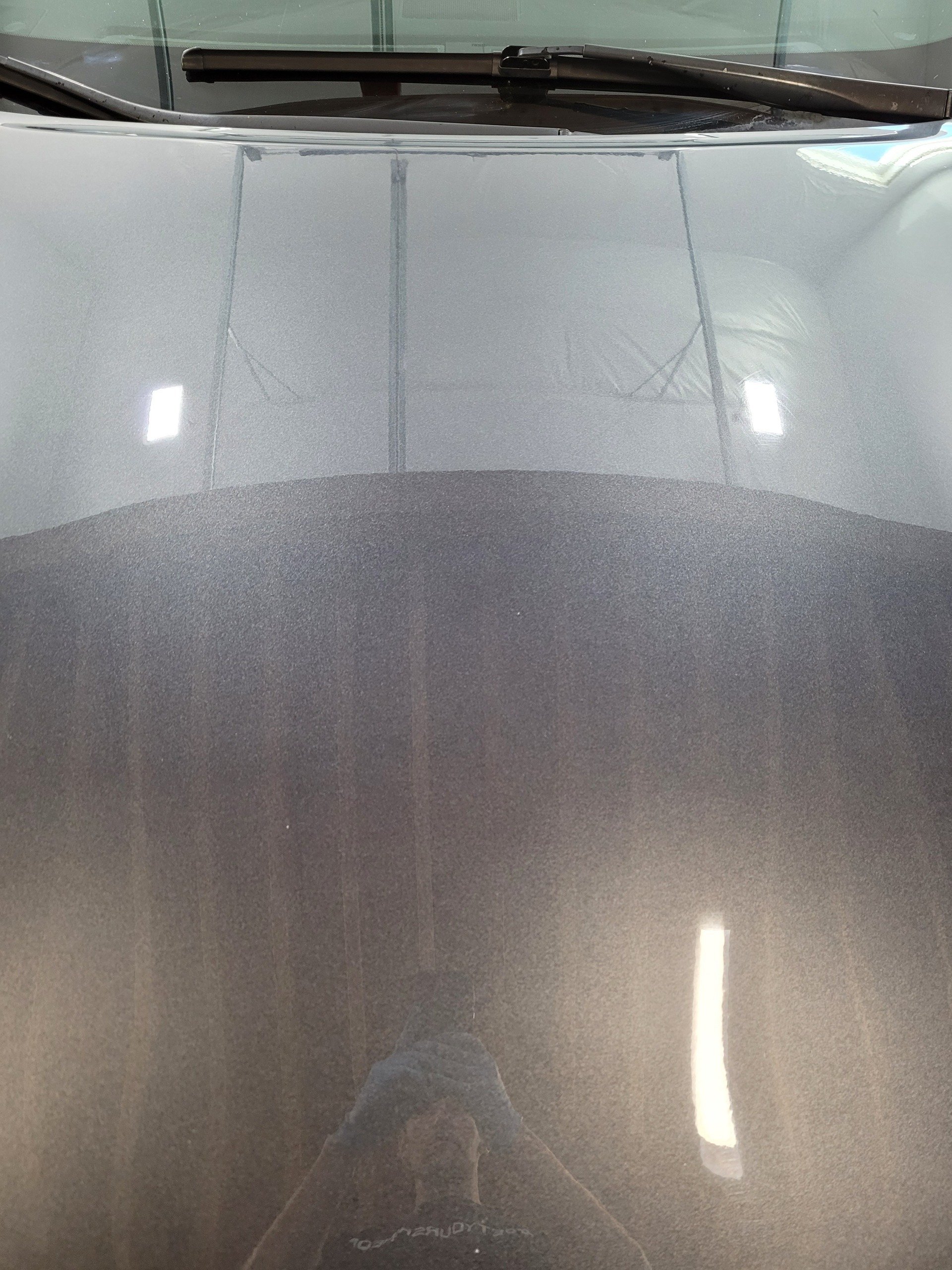 Elite Auto Detailing Elite Detailing Shop North Dartmouth, MA