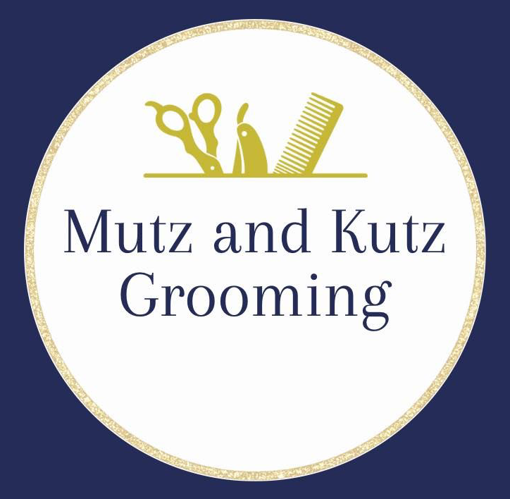 Pet Groomer Mutz & Kutz Grooming TX