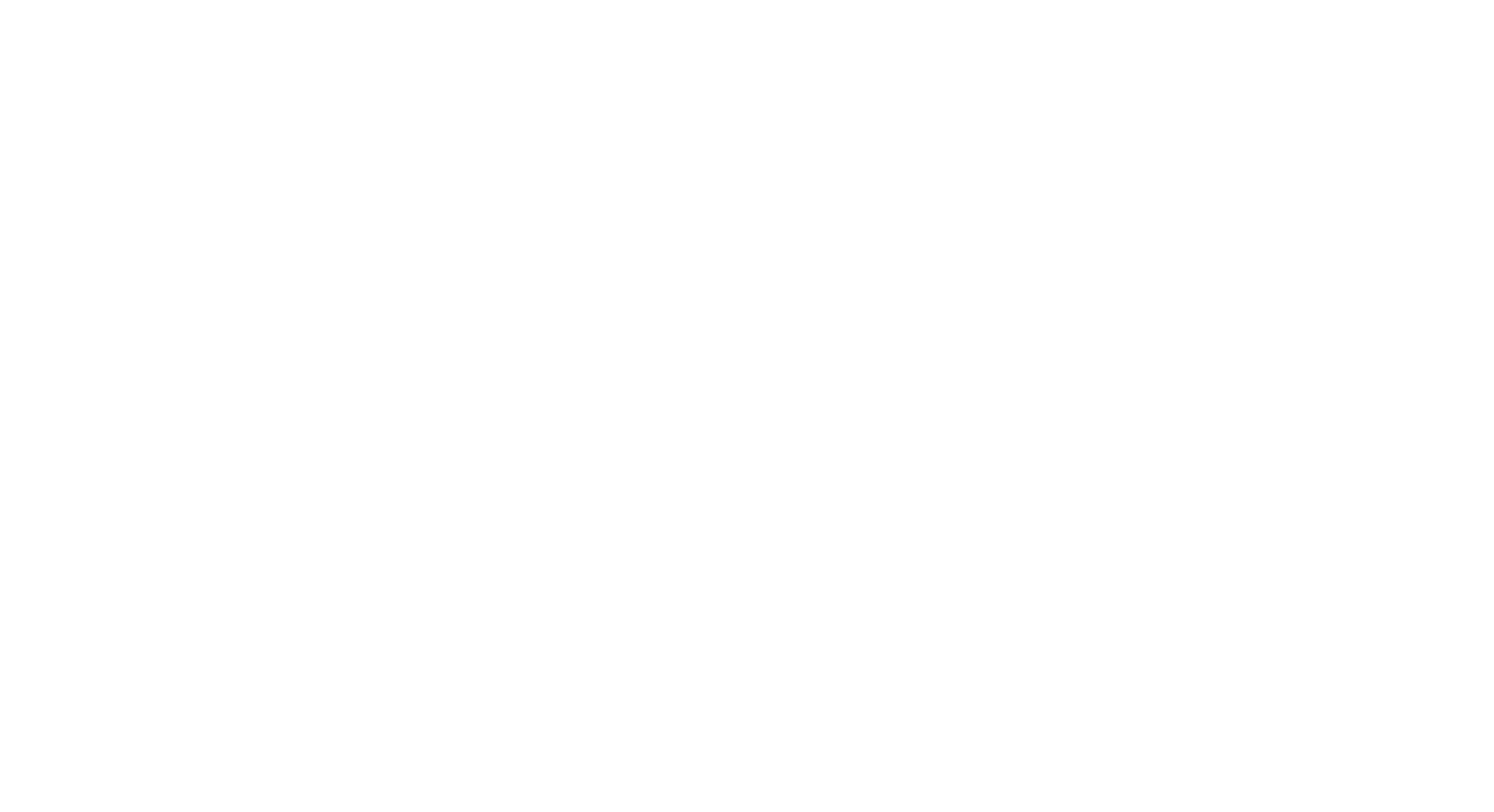 Dog Daycare Indoor Dog Daycare Chicago, IL