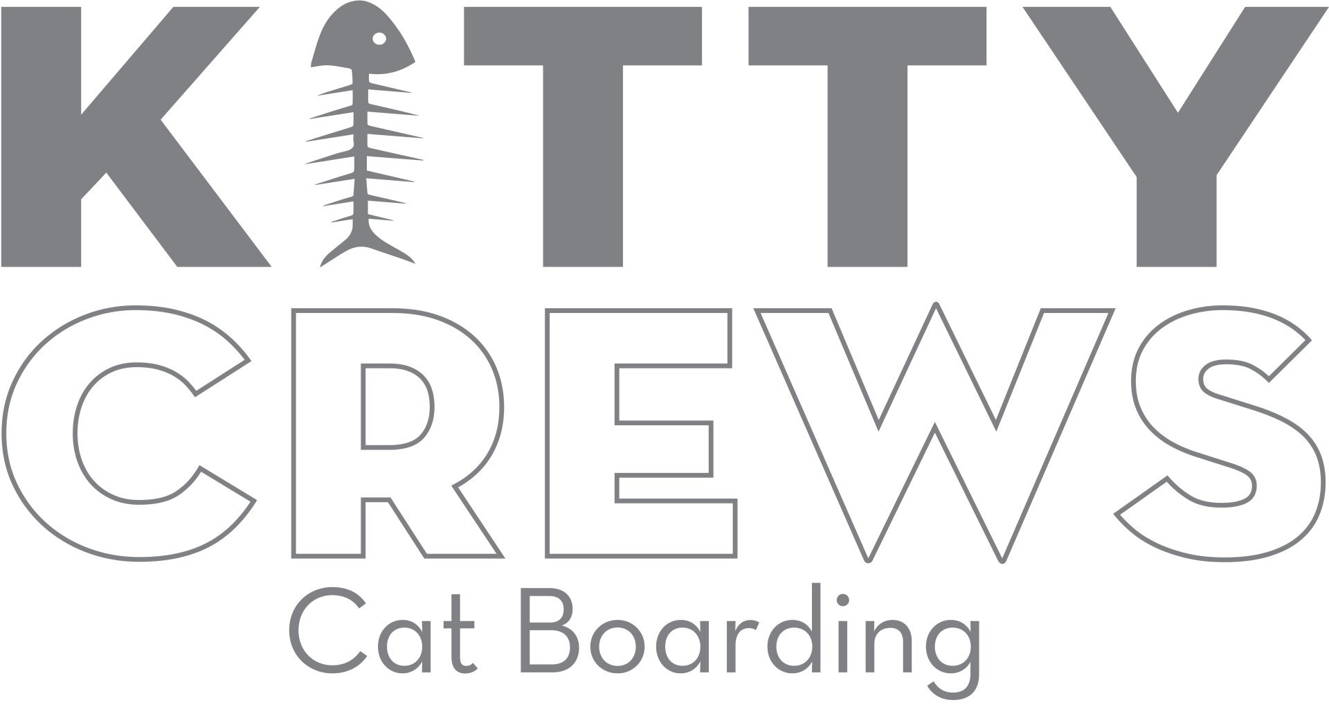 Dog Daycare Indoor Dog Daycare Chicago, IL