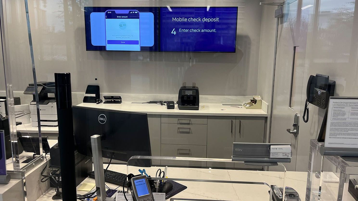 Perfect Connections Electrical Contractor Southwest FL