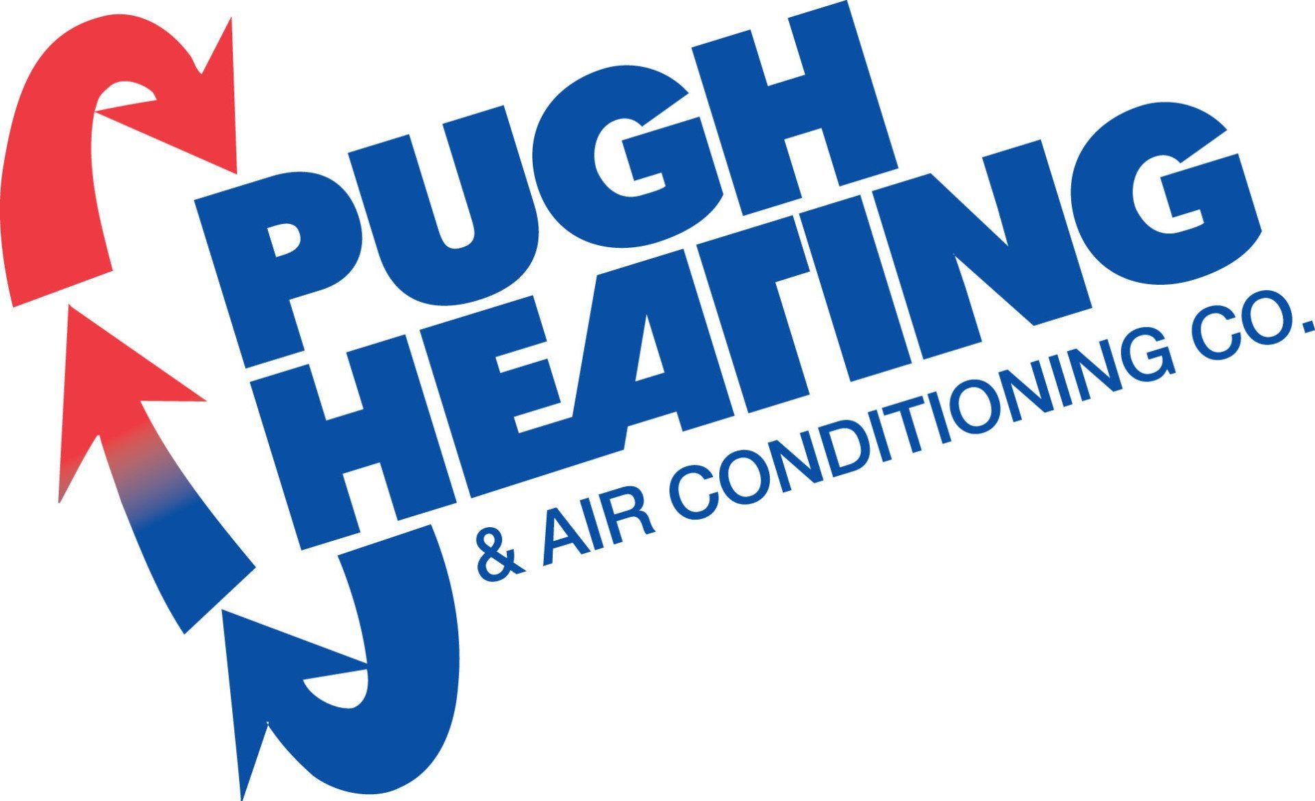 HVAC Service Toledo OH Heating And Air Conditioning Sylvania OH