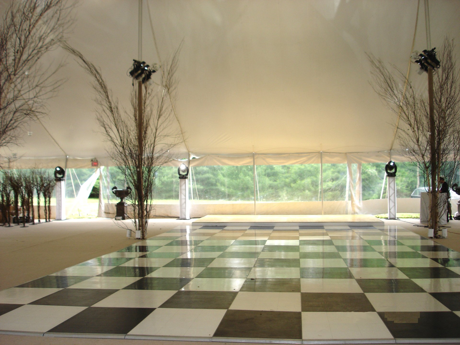 Event Tent Rental Nassau County, NY Suffolk County, NY