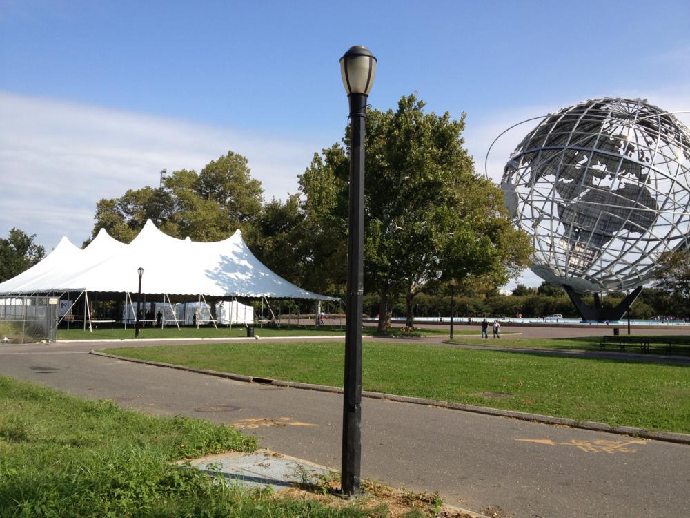 Event Tent Rental Nassau County, NY Suffolk County, NY