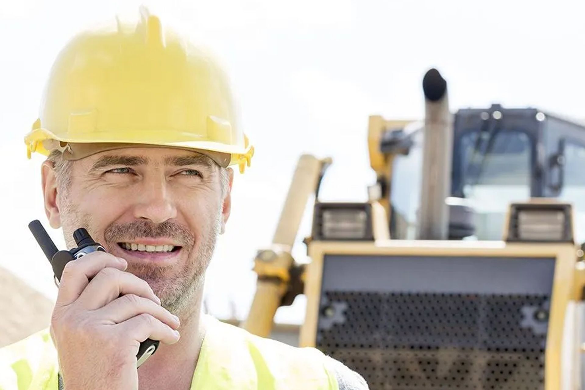 Radio Center Stones Mobile Radio, Inc. Grand Forks, ND