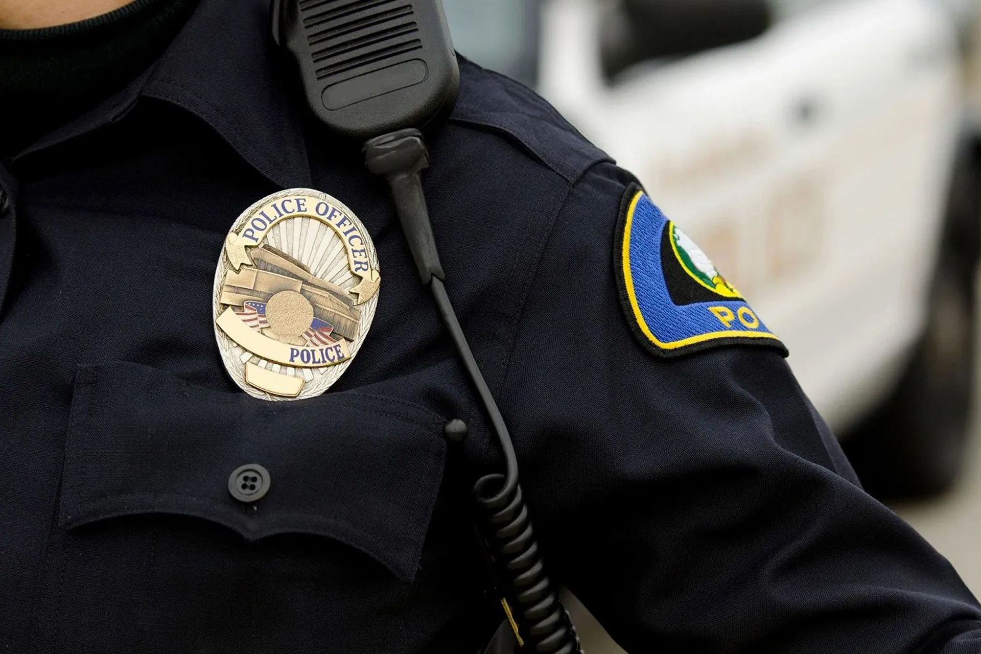 Radio Center Stones Mobile Radio, Inc. Grand Forks, ND