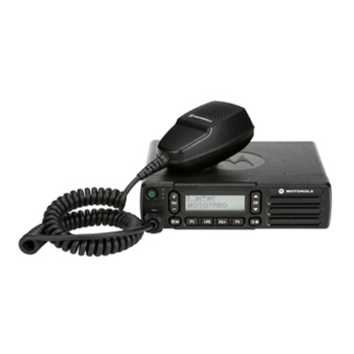 Mobile TwoWay Radio Sales Grand Forks, ND