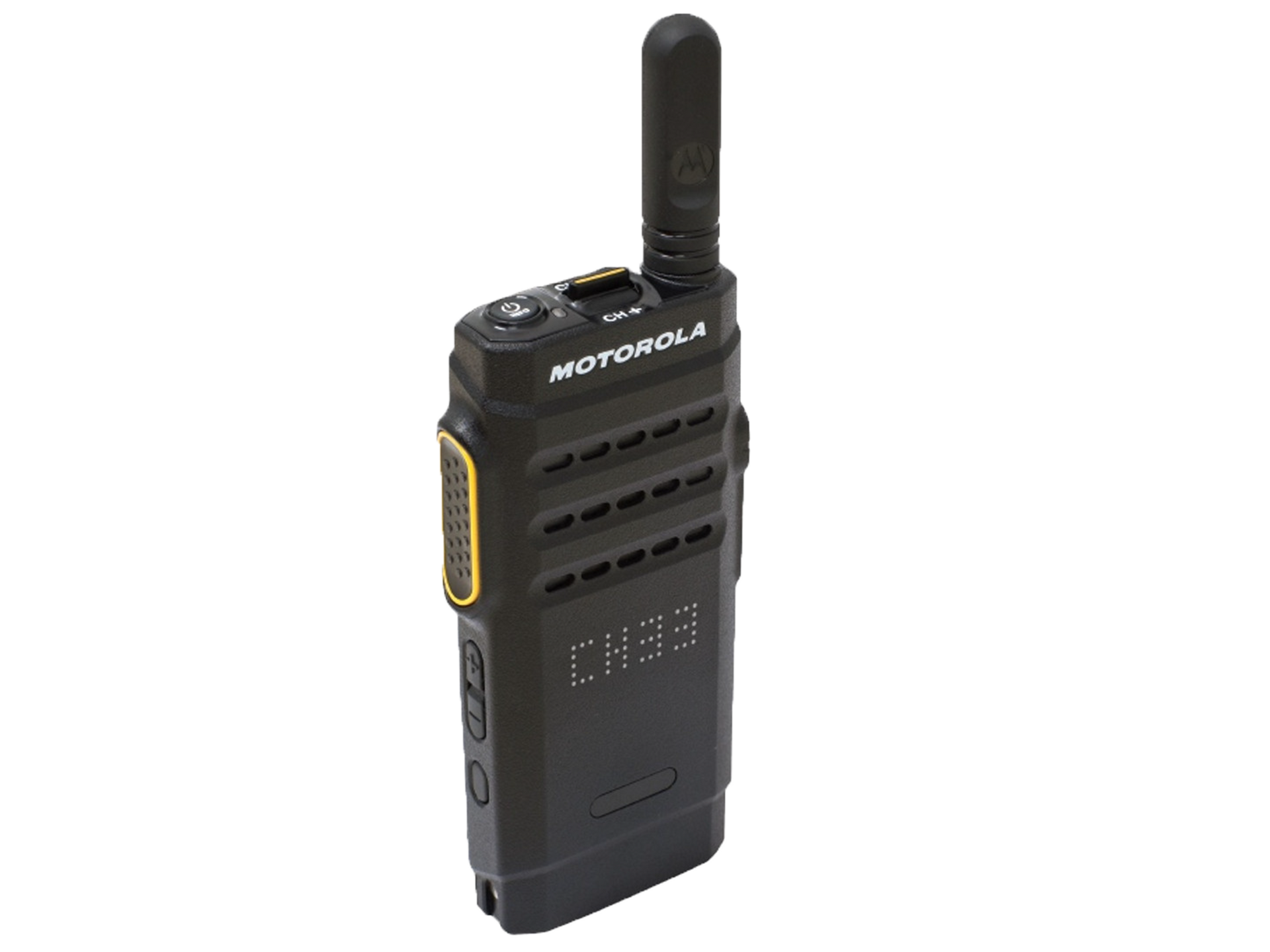 Commercial Radio Products Grand Forks, ND