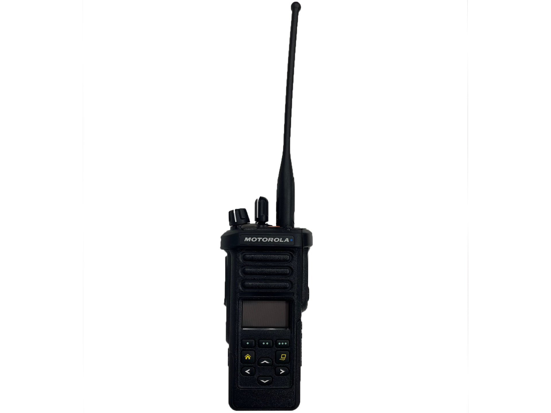 Police and EMT Radios Grand Forks, ND