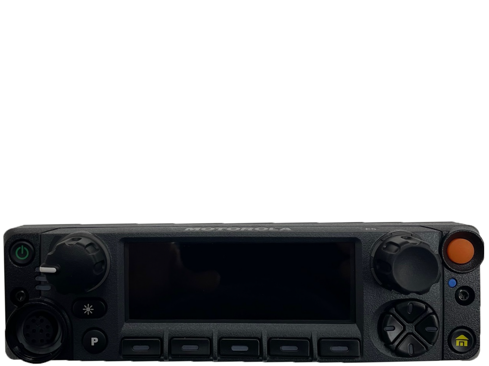 Police and EMT Radios Grand Forks, ND