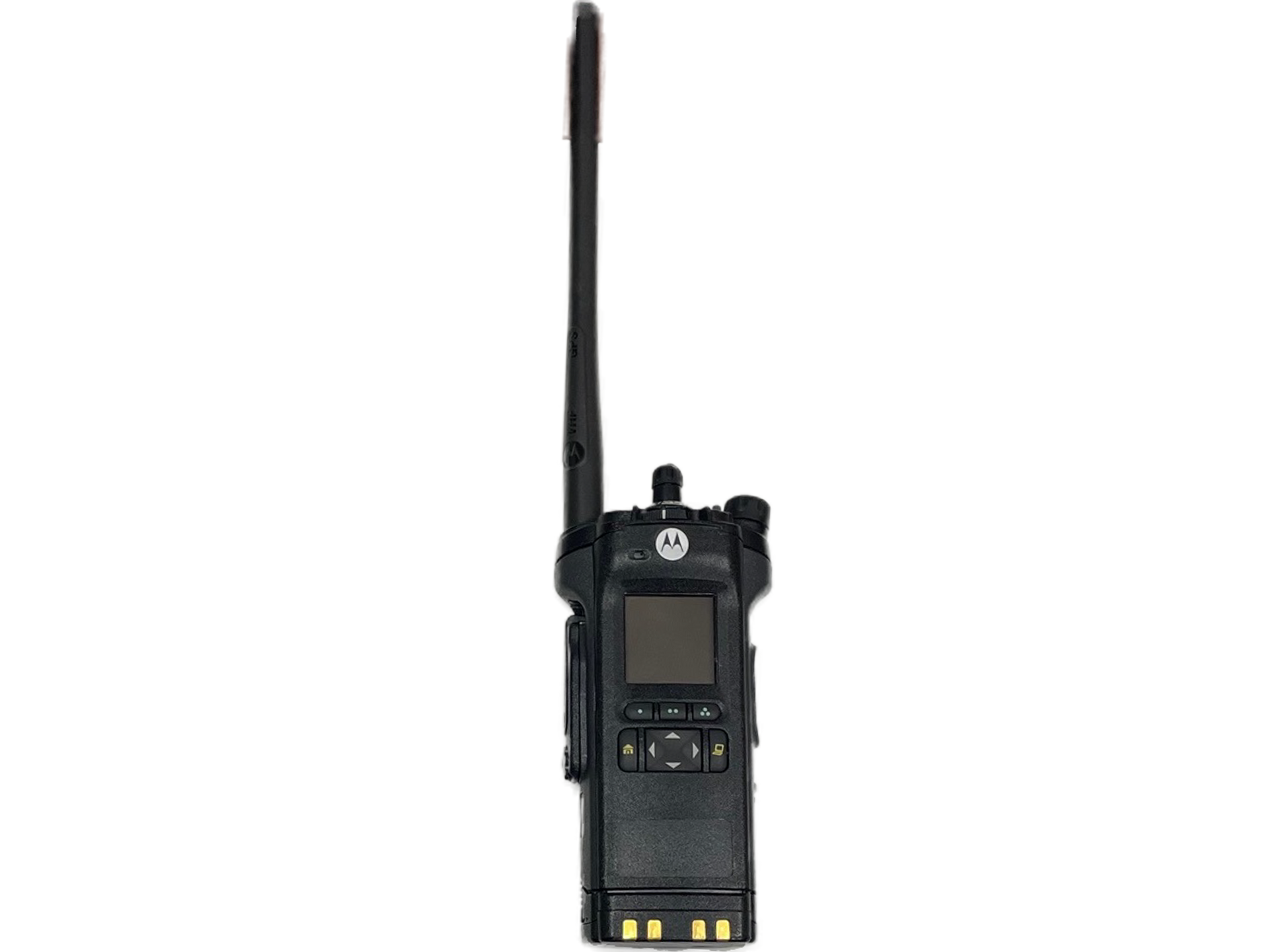 Police and EMT Radios Grand Forks, ND