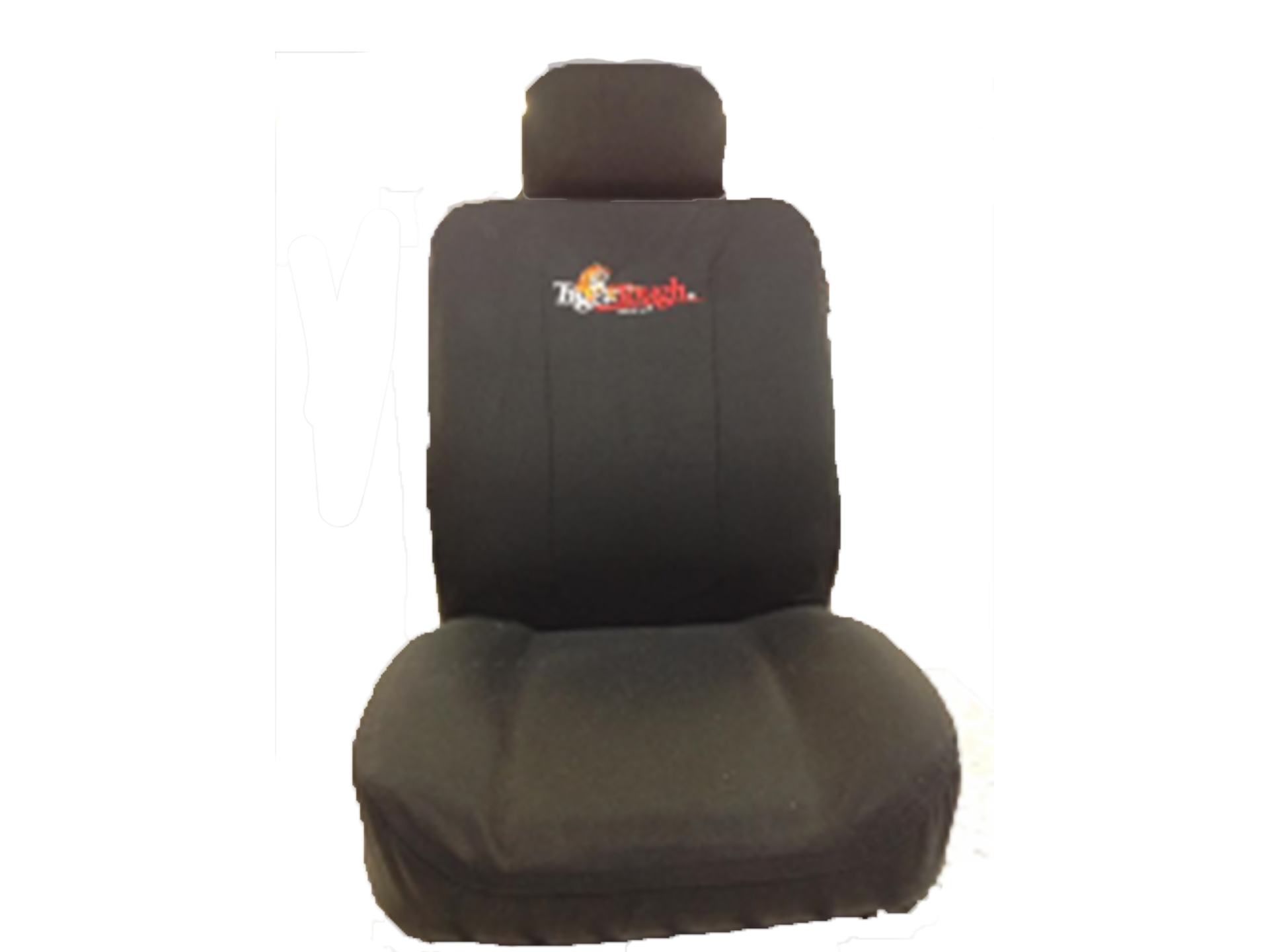 Radio Parts and Accessories Grand Forks, ND