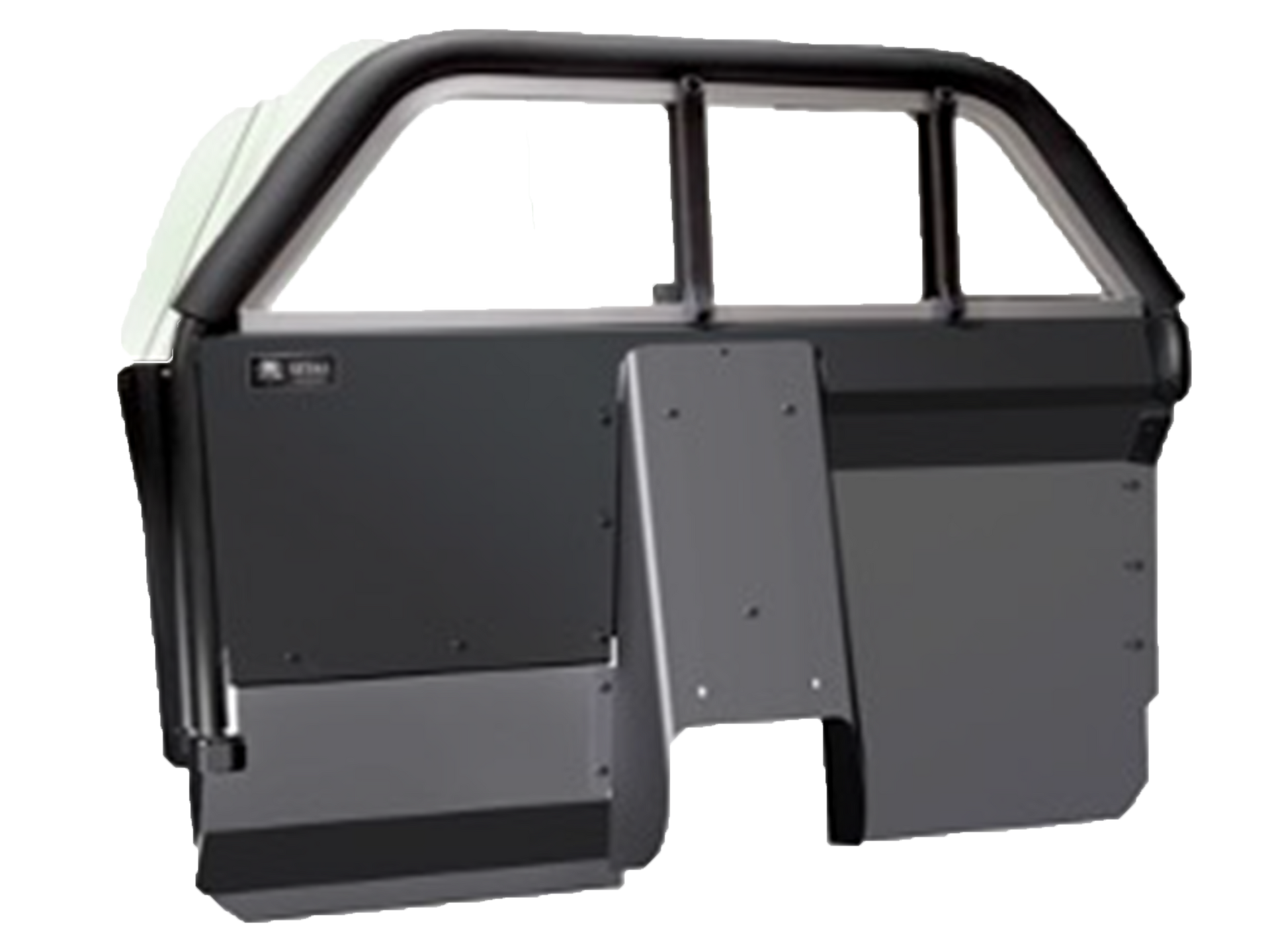 Radio Parts and Accessories Grand Forks, ND