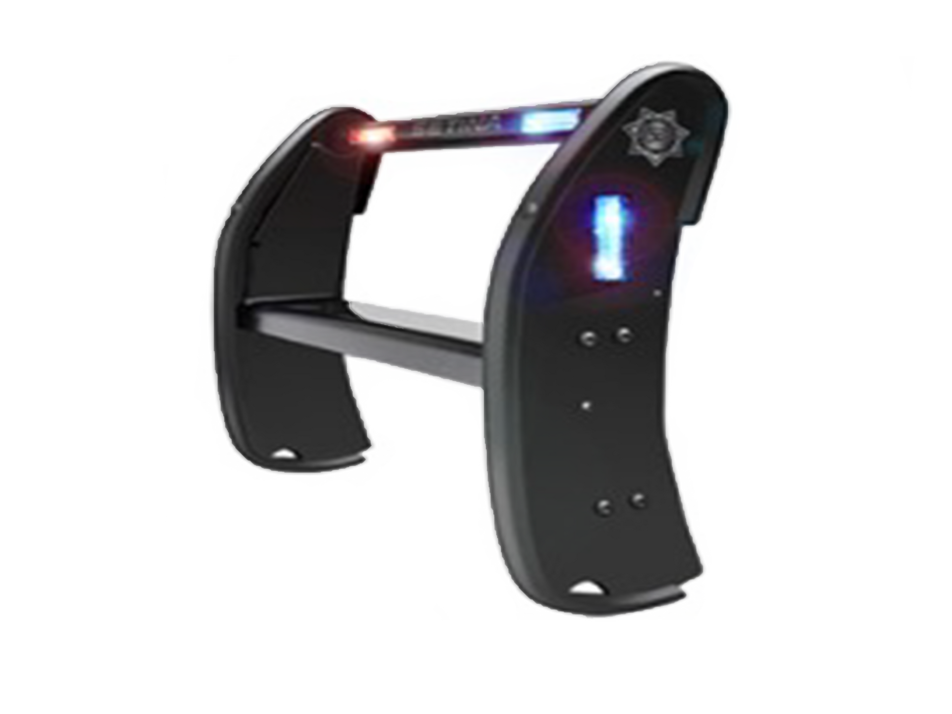 Radio Parts and Accessories Grand Forks, ND