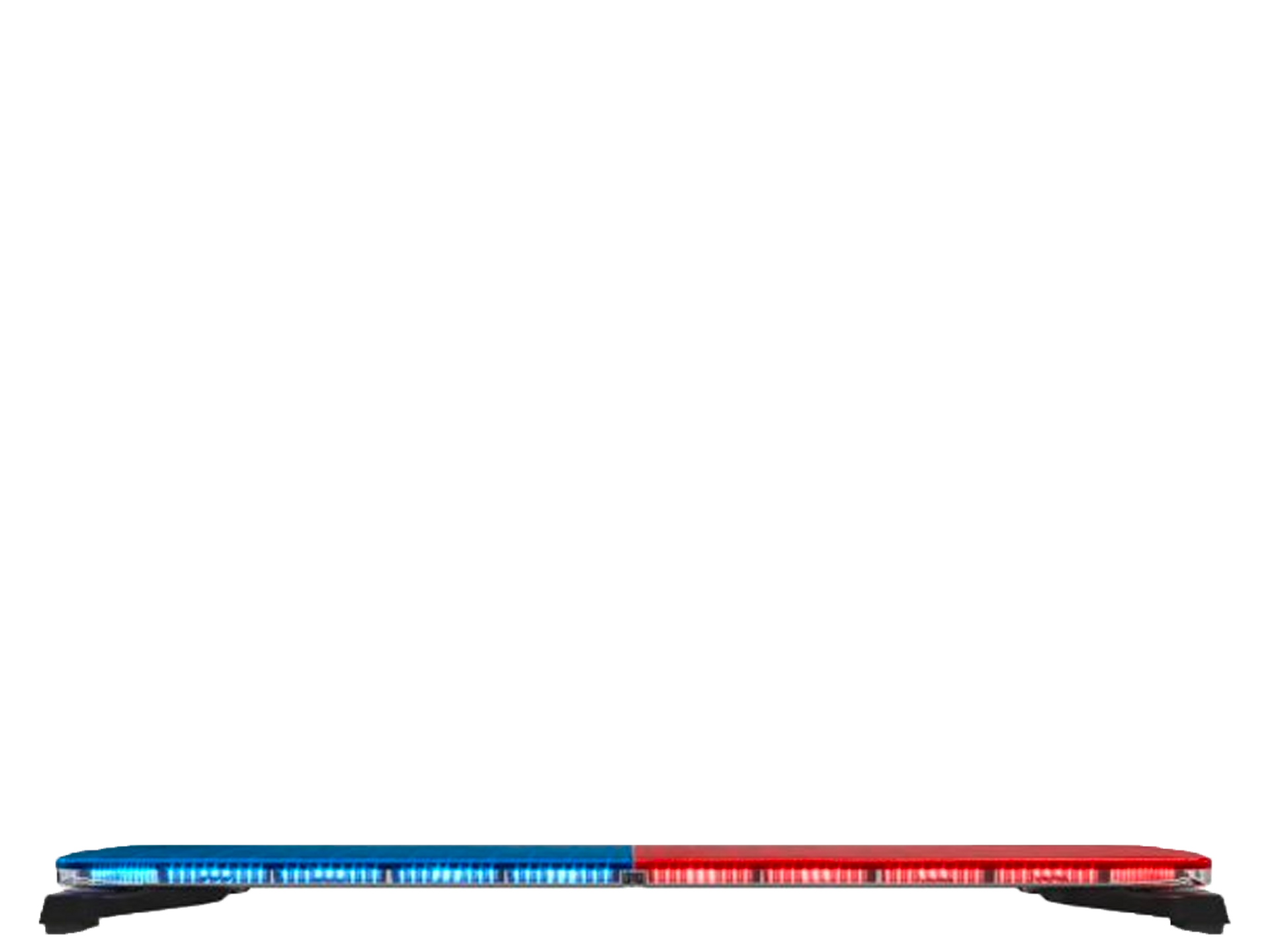 Radio Parts and Accessories Grand Forks, ND