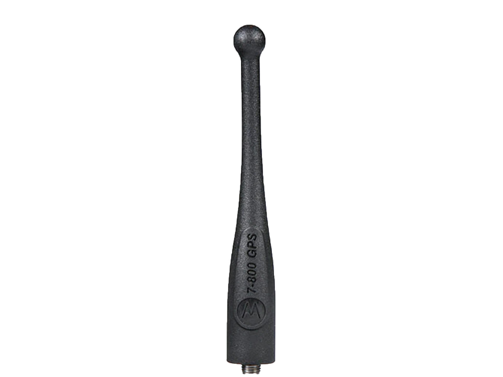 Radio Parts and Accessories Grand Forks, ND