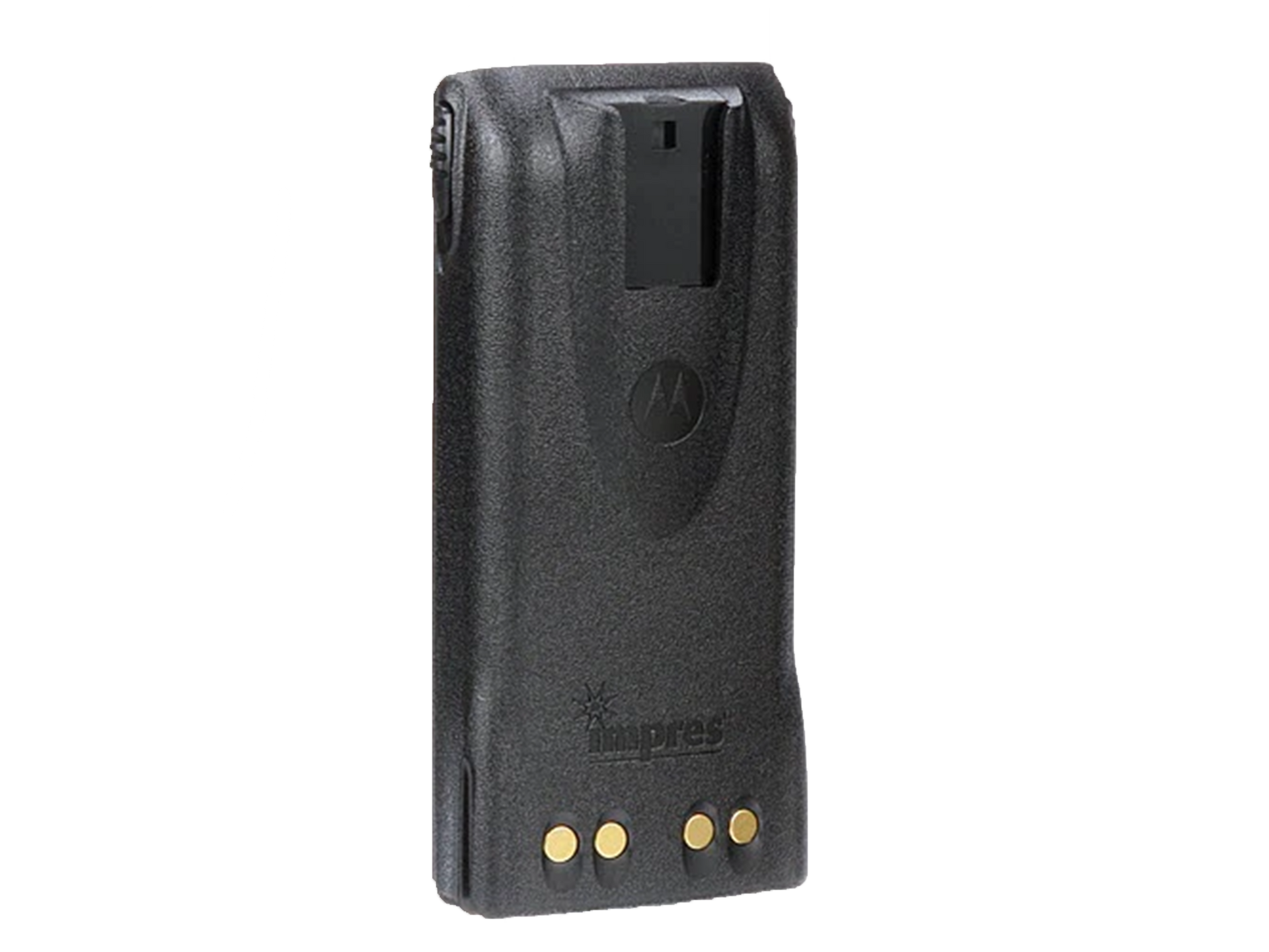 Radio Parts and Accessories Grand Forks, ND