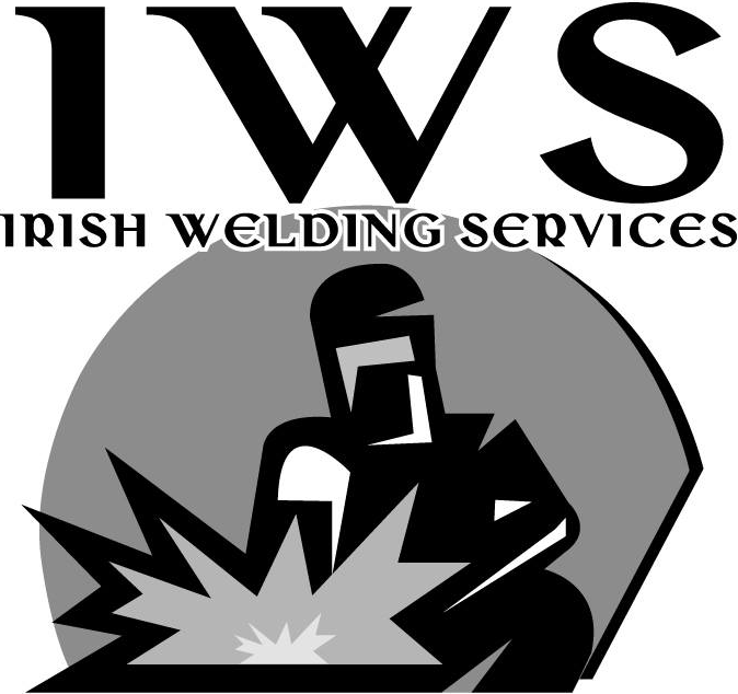 Heavy Equipment Repair Irish Welding Services Langley WA