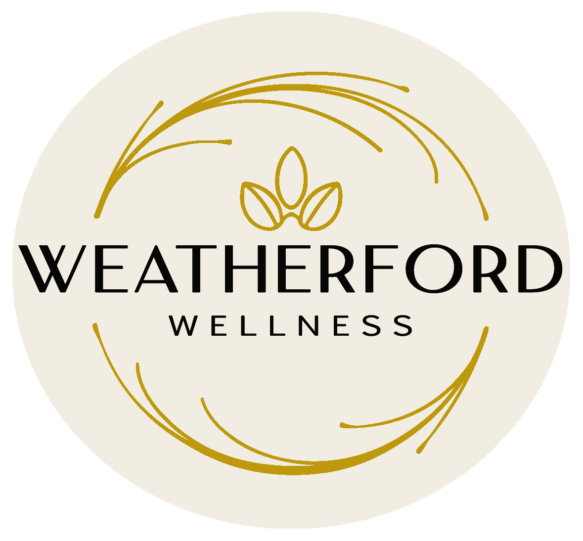 Med Spa Weatherford, TX