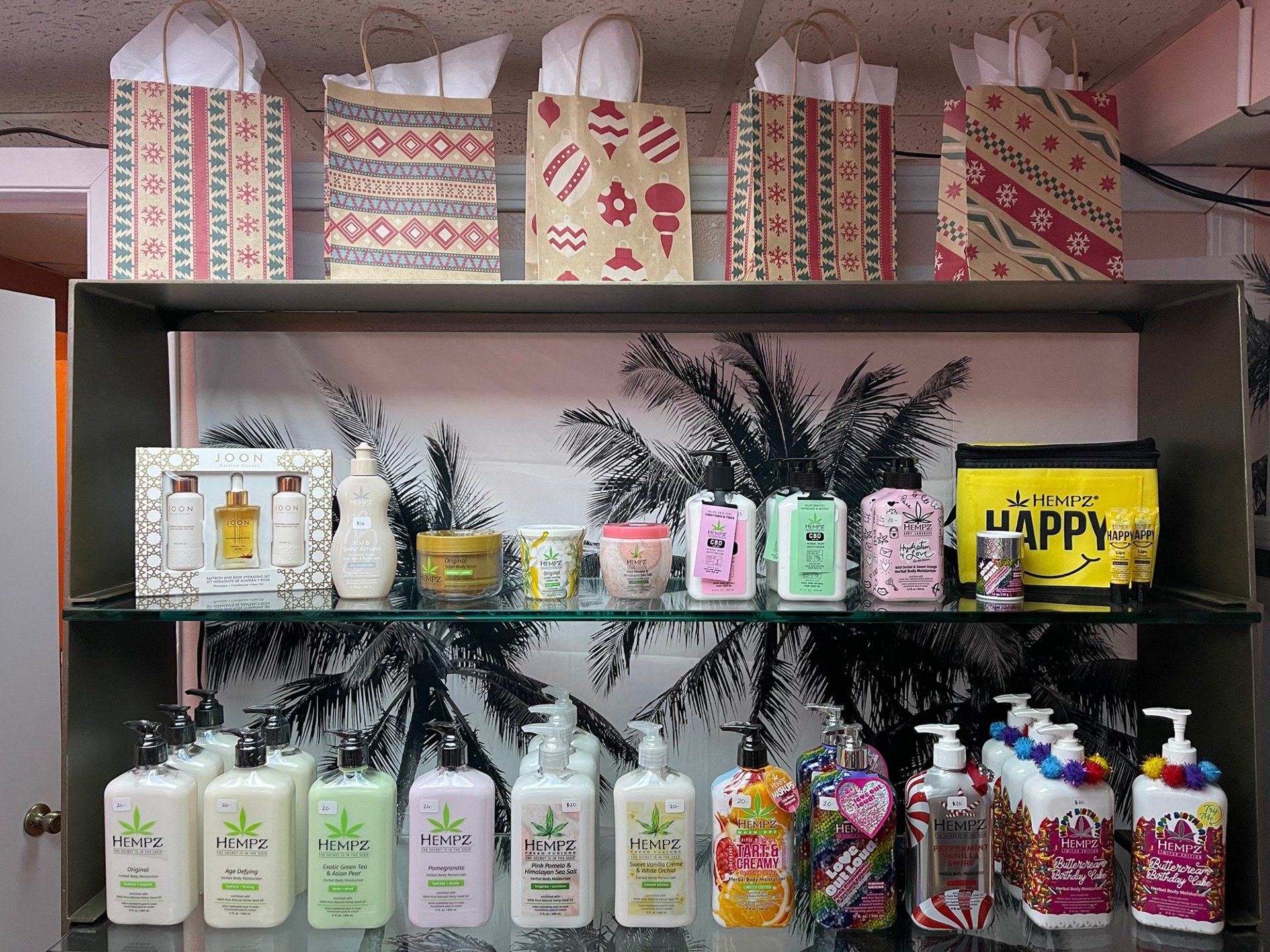 Tanning Salon Waikiki Beach Tanning Wind Lake, WI