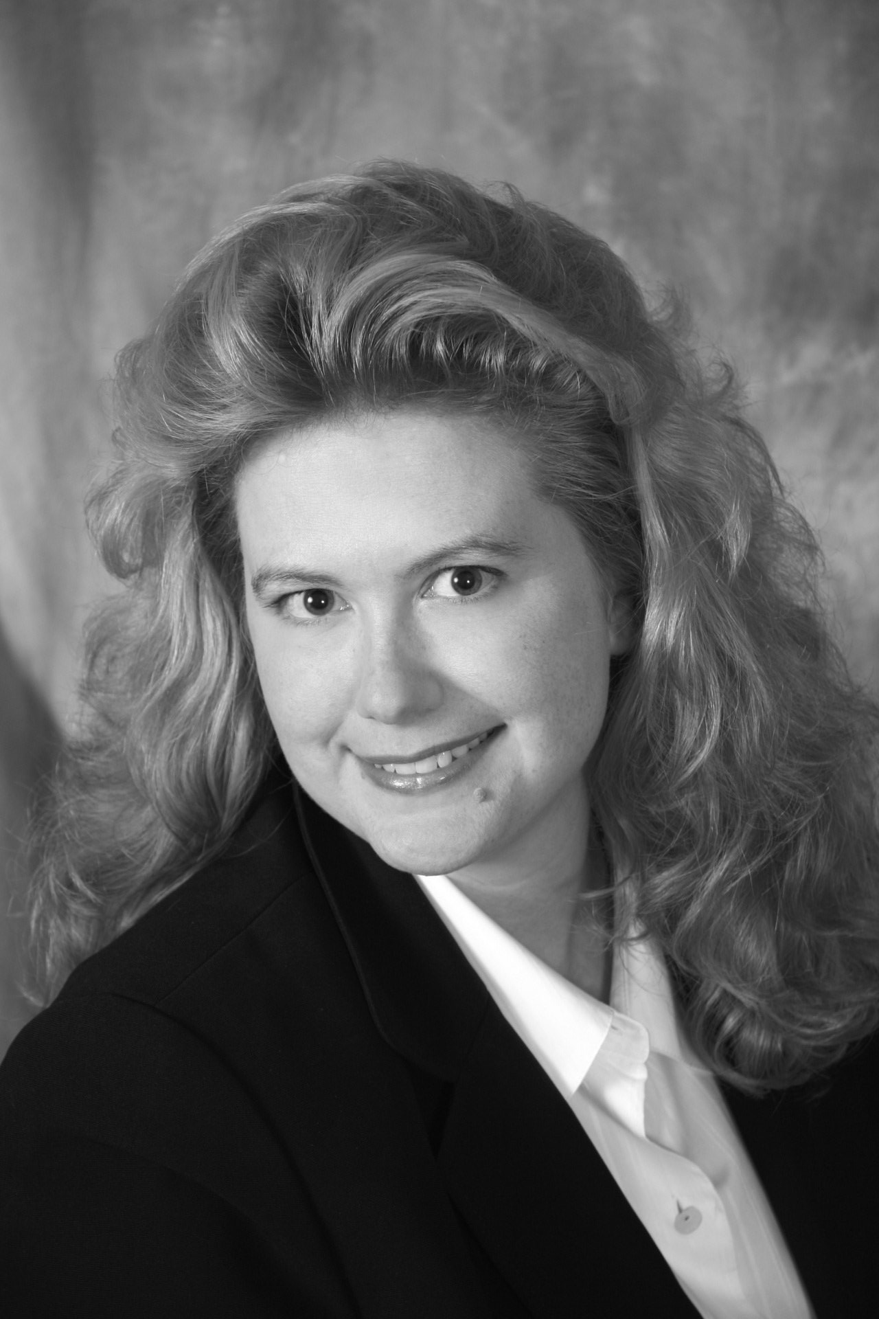 Meet Our Attorneys Sebelin Law Offices P.C.