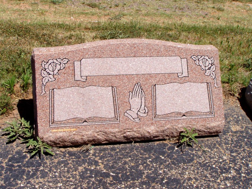 About Cache Creek Monuments Woodland, CA Memorials