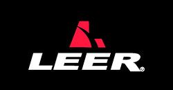 Leer