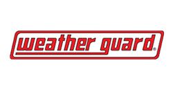 Weather Guard
