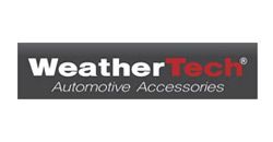 WeatherTech
